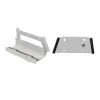 HP Poly Studio X52/V52 Wall Mount, China, 190 mm, 210 mm, 55 mm, 300 g