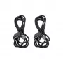 Kabel przedłużacz do mikrofonu HP Poly Studio X50/X52/X70/USB Expansion Microphone