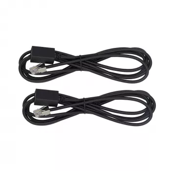 Kabel przedłużacz do mikrofonu HP Poly Studio X50/X52/X70/USB Expansion Microphone