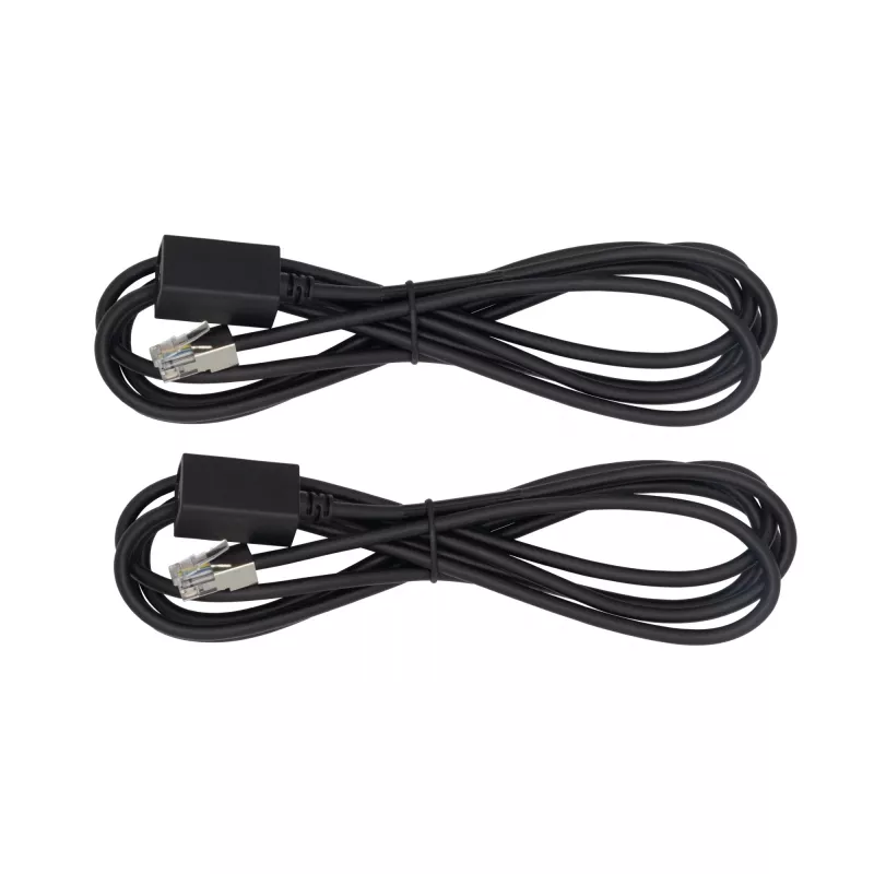 Kabel przedłużacz do mikrofonu HP Poly Studio X50/X52/X70/USB Expansion Microphone