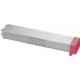 Samsung CLT-M6062S magenta kaseta z tonerem, 15000 stron, magenta, 1 szt.
