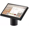 HP Engage One All-in-One System Model 145, 35,6 cm (14 cali), 1920 x 1080 pikseli, Intel® Core™ i5, i5-7300U, Intel, 3,5 GHz