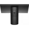 HP Engage One All-in-One System Model 145, 35,6 cm (14 cali), 1920 x 1080 pikseli, Intel® Core™ i5, i5-7300U, Intel, 3,5 GHz