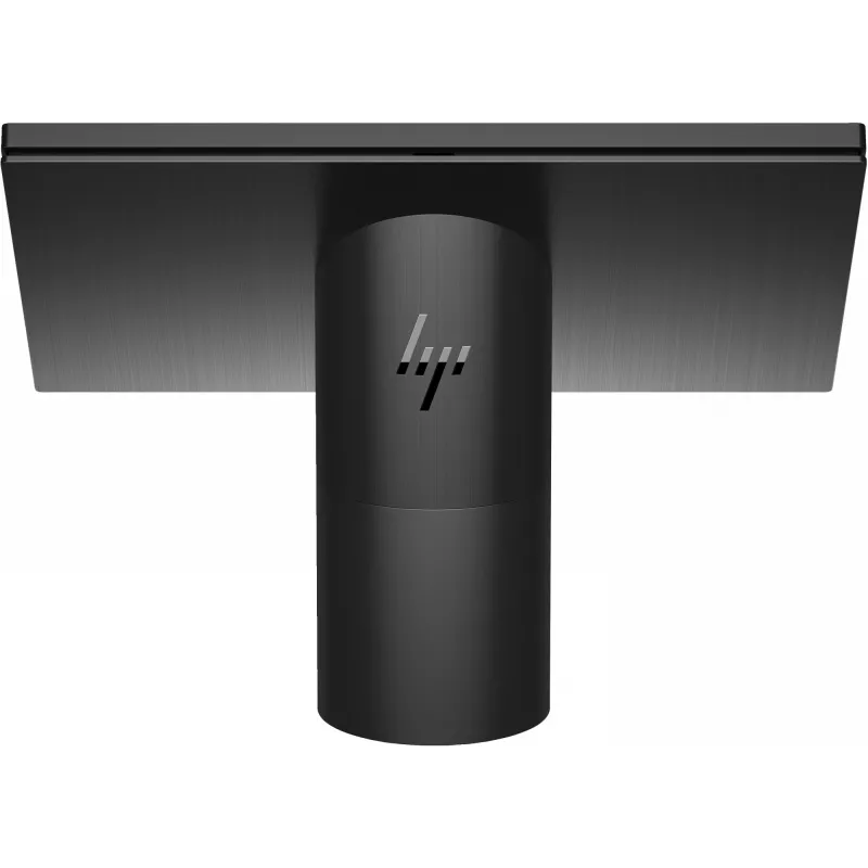 HP Engage One All-in-One System Model 145, 35,6 cm (14 cali), 1920 x 1080 pikseli, Intel® Core™ i5, i5-7300U, Intel, 3,5 GHz
