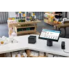 HP Engage One All-in-One System Model 145, 35,6 cm (14 cali), 1920 x 1080 pikseli, Intel® Core™ i5, i5-7300U, Intel, 3,5 GHz