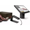 HP Engage One All-in-One System Model 145, 35,6 cm (14 cali), 1920 x 1080 pikseli, Intel® Core™ i5, i5-7300U, Intel, 3,5 GHz