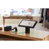 HP Engage One All-in-One System Model 145, 35,6 cm (14 cali), 1920 x 1080 pikseli, Intel® Core™ i5, i5-7300U, Intel, 3,5 GHz