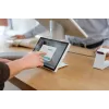 HP Engage One All-in-One System Model 145, 35,6 cm (14 cali), 1920 x 1080 pikseli, Intel® Core™ i5, i5-7300U, Intel, 3,5 GHz