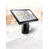 HP Engage One All-in-One System Model 145, 35,6 cm (14 cali), 1920 x 1080 pikseli, Intel® Core™ i5, i5-7300U, Intel, 3,5 GHz