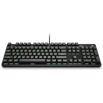 Klawiatura gamingowa HP Pavilion Gaming klawiatura 550