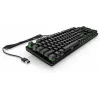 Klawiatura gamingowa HP Pavilion Gaming klawiatura 550