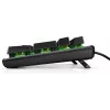 Klawiatura gamingowa HP Pavilion Gaming klawiatura 550