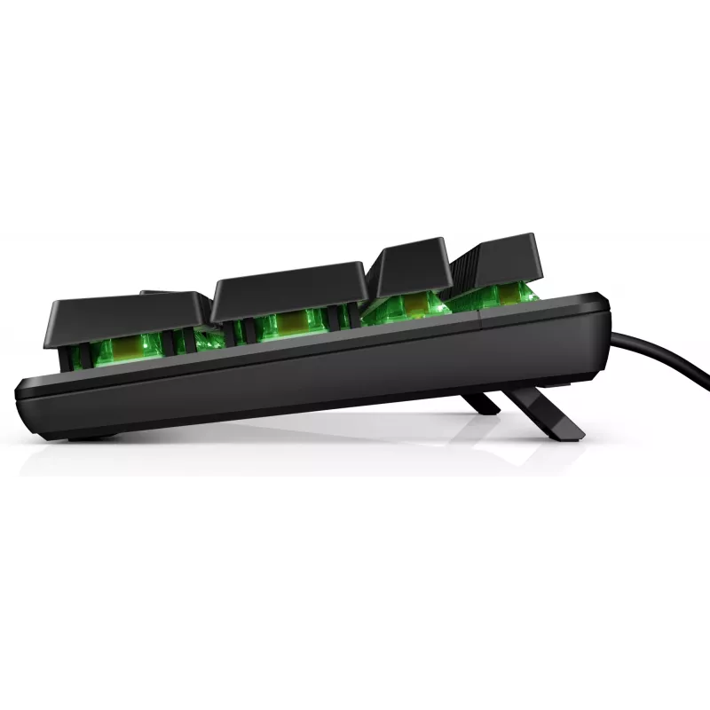 Klawiatura gamingowa HP Pavilion Gaming klawiatura 550