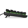 Klawiatura gamingowa HP Pavilion Gaming klawiatura 550