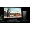 Klawiatura gamingowa HP Pavilion Gaming klawiatura 550