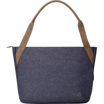 Torba Toploader HP Renew 14 Navy Tote