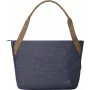 Torba Toploader HP Renew 14 Navy Tote