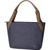 Torba Toploader HP Renew 14 Navy Tote