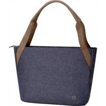 Torba Toploader HP Renew 14 Navy Tote