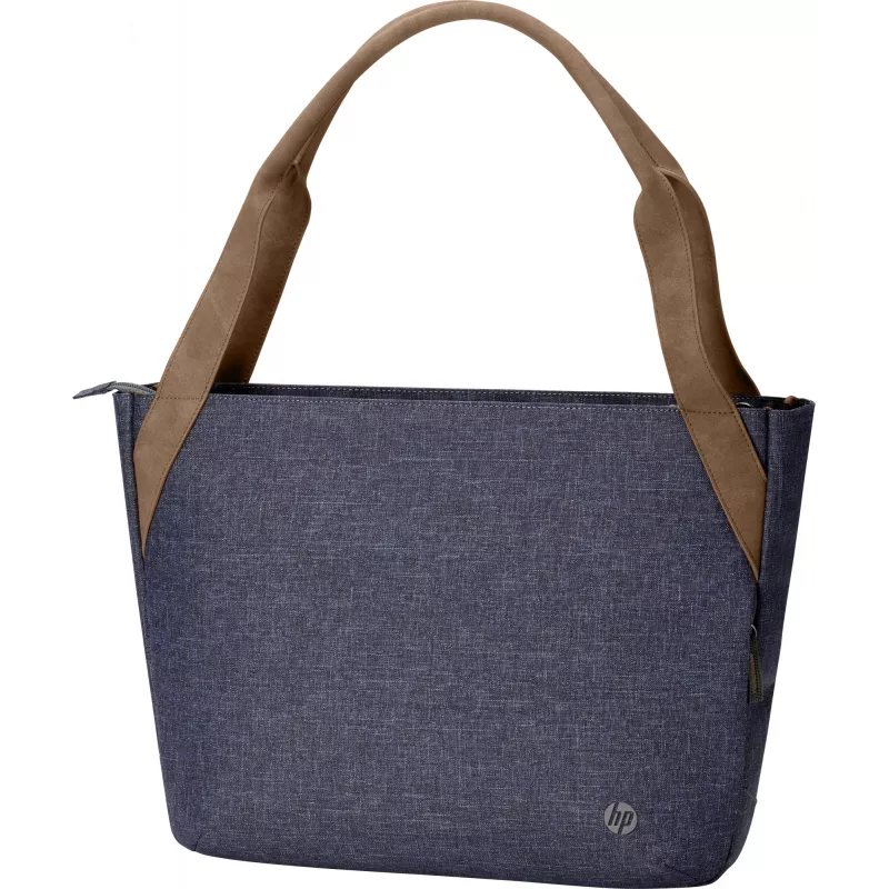 Torba Toploader HP Renew 14 Navy Tote