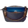 Torba Toploader HP Renew 14 Navy Tote