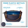 Torba Toploader HP Renew 14 Navy Tote
