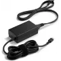 HP 65W USB-C LC zasilacz Laptop Indoor 65W Czarny