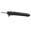 Klawiatura HP 125 Wired klawiatura