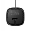 HP USB-C Dock G5