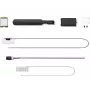 Lenovo 4XC1L37930 karta sieciowa Wewnętrzna WLAN