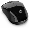 Mysz HP 220 Silent Wireless RF Wireless