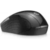 Mysz HP 220 Silent Wireless RF Wireless