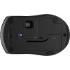 Mysz HP 220 Silent Wireless RF Wireless