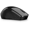 Mysz HP 220 Silent Wireless RF Wireless