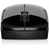 Mysz HP 220 Silent Wireless RF Wireless