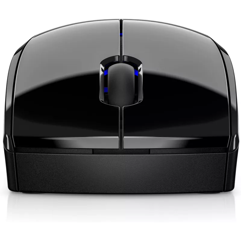Mysz HP 220 Silent Wireless RF Wireless