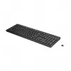 HP 230 klawiatura bezprzewodowa