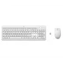 HP 230 Wireless mysz and klawiatura Combo
