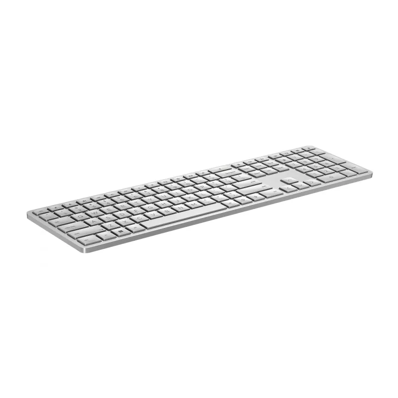 HP 970 Programmable Wireless klawiatura