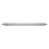 HP 970 Programmable Wireless klawiatura
