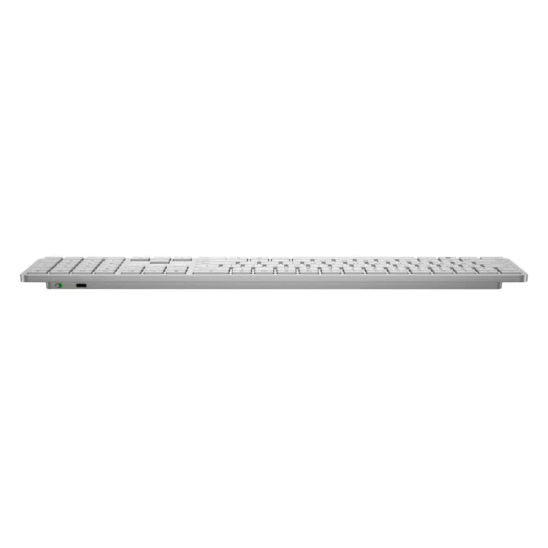 HP 970 Programmable Wireless klawiatura