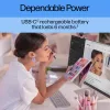 HP 970 Programmable Wireless klawiatura