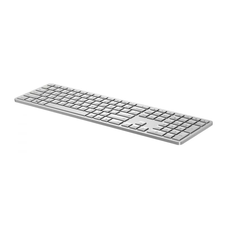 HP 970 Programmable Wireless klawiatura