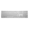 HP 970 Programmable Wireless klawiatura