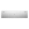HP 970 Programmable Wireless klawiatura