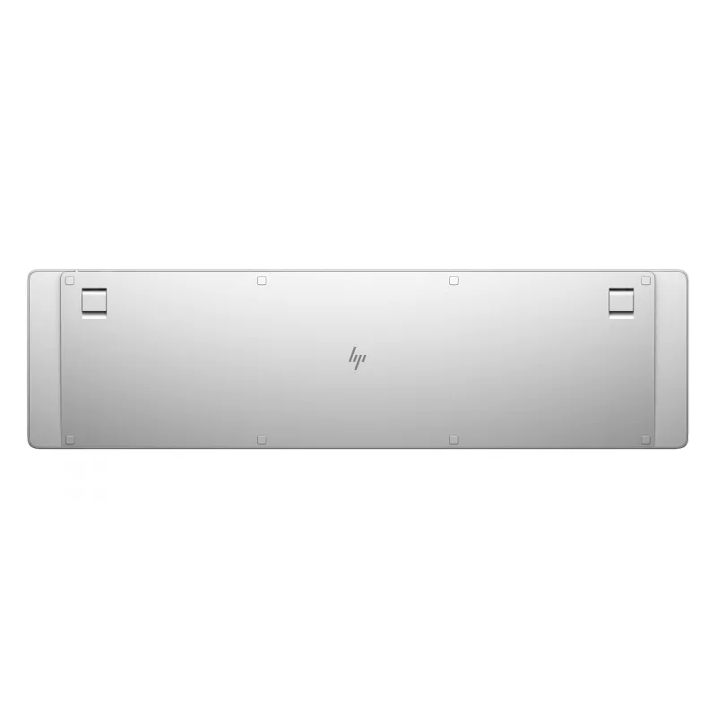 HP 970 Programmable Wireless klawiatura