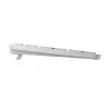 HP 970 Programmable Wireless klawiatura