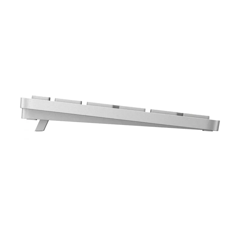 HP 970 Programmable Wireless klawiatura