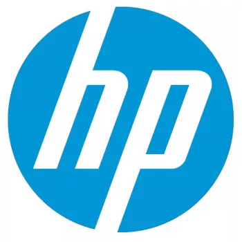 Bezprzewodowa baza ładująca do czytnika kart magnetycznych HP Datalogic 4090