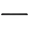HP 450 Programmable Wireless klawiatura pełnowymiarowa klawiatura RF Wireless USB czarna